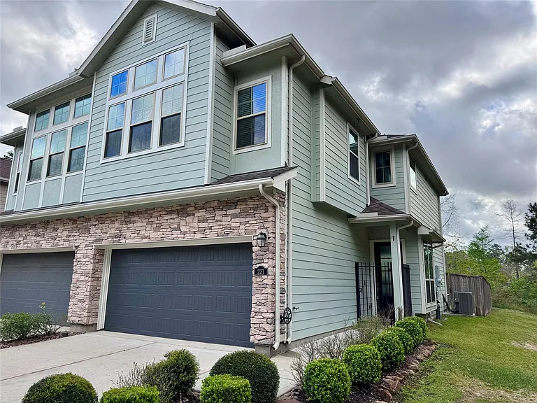 231 Moon Dance Ct — Photo 3