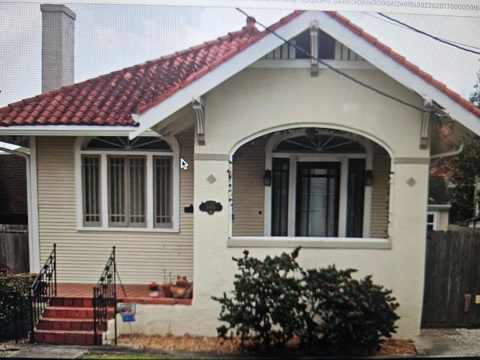 1st image of 5915 Catina St