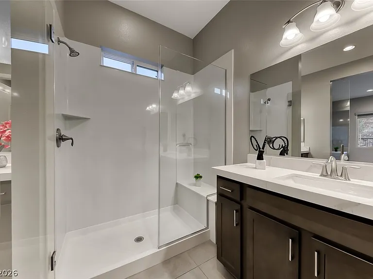 167 Cabo Cruces Dr — Photo 26