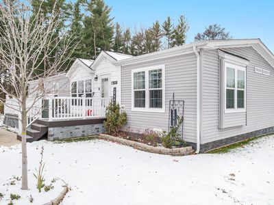9655 Besants Ct, Fenton, MI, 48430