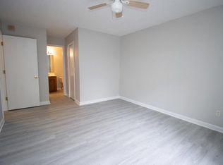 4007 Village Creek Dr, Columbia, SC 29210