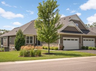 17043 Kerrick Ct, Lakeville, MN 55044