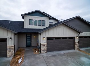 2435 Brickyard Ct, Grand Junction, CO 81501