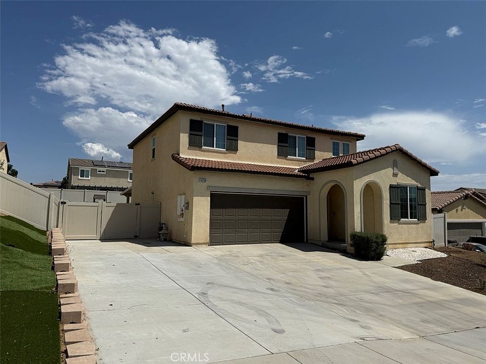 1st image of 14238 Bonavento Ln