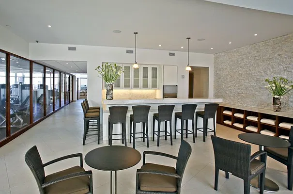 Rented by Milford Management | media 38