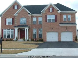 10407 Marlboro Pike, Upper Marlboro, MD 20772