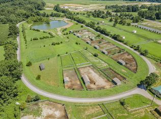 14 Provinceline Rd, New Egypt, NJ 08533