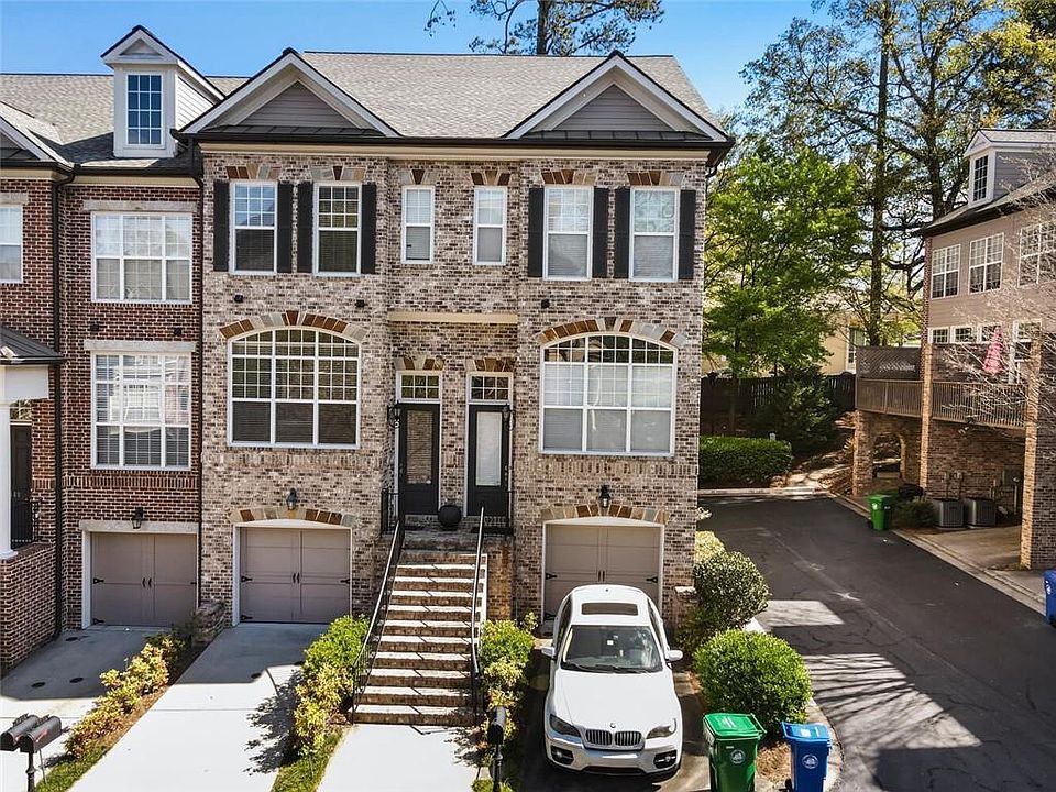 1st image of 2663 Rivers Edge Dr NE
