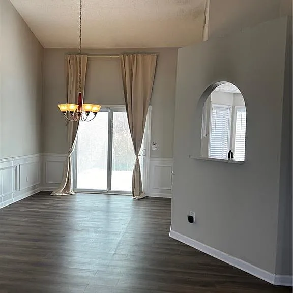 3285 Sonata Ln — Photo 5