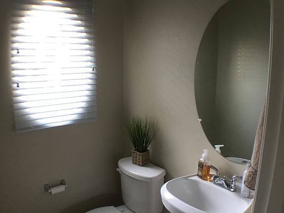 5th image of 1240 Meridian Way
