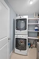 172 Kimball Ave #2B — Photo 25