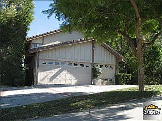 5th image of 7407 Bernadine Ave