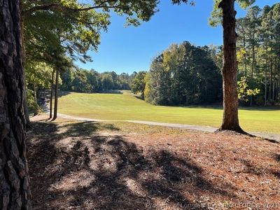 1726 Margarita Ln, Sanford, NC, 27332