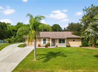 4089 Holin Ln, North Port, FL 34287