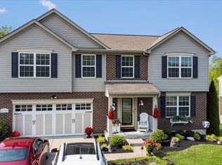 4385 Alleen Ct, Independence, KY