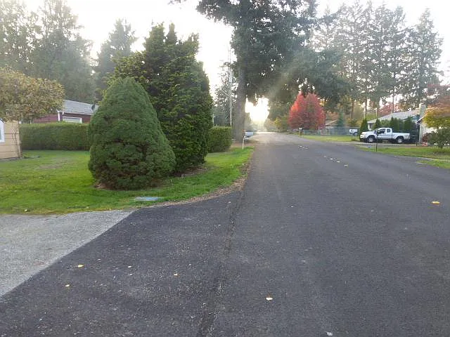 3 bed, 1350 sqft, $2,250 — Photo 3