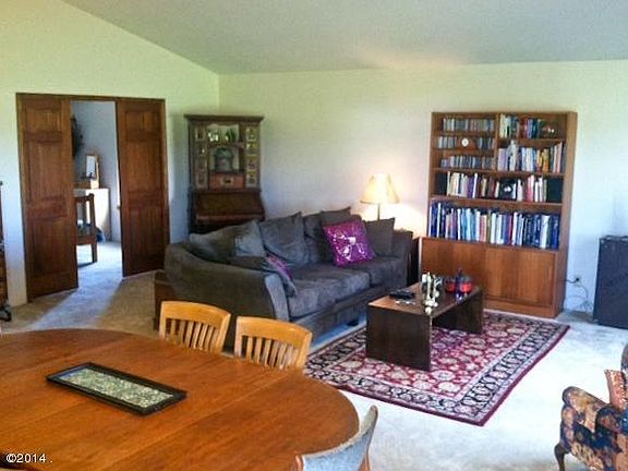 5th image of 211 Highland Dr