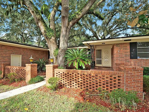 5367 Whitney St-2