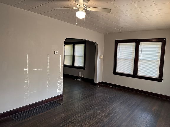 2nd image of 6100 Tracy Ave