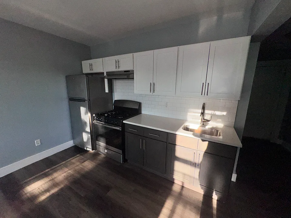 175 Munn Ave #0
