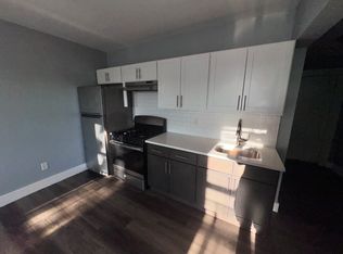 175 Munn Ave #0, Irvington, NJ 07111