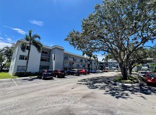 (Undisclosed Address), Fort Lauderdale, FL 33321