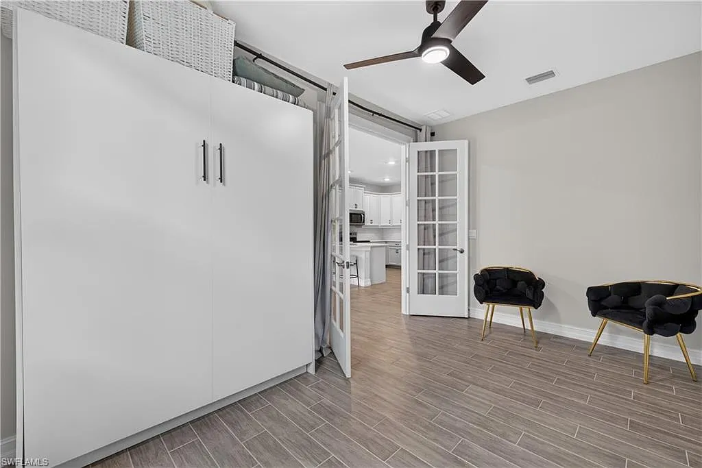 2 bed, 2.0 bath, 1503 sqft, $3,250 — Photo 3