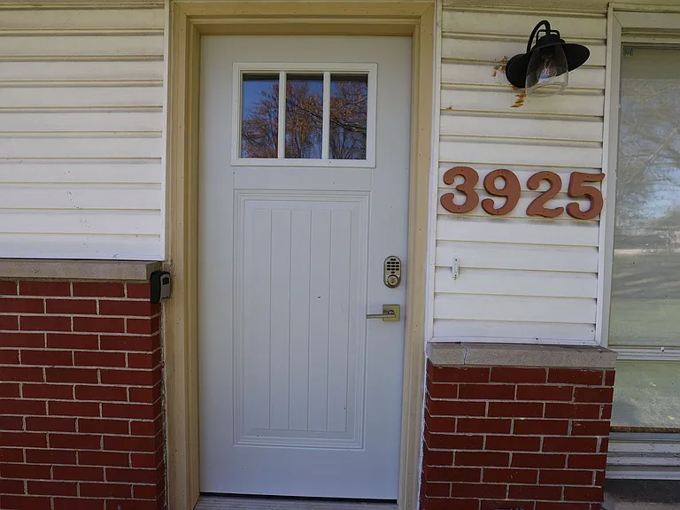 3925 W Walnut Leaf Dr — Photo 54