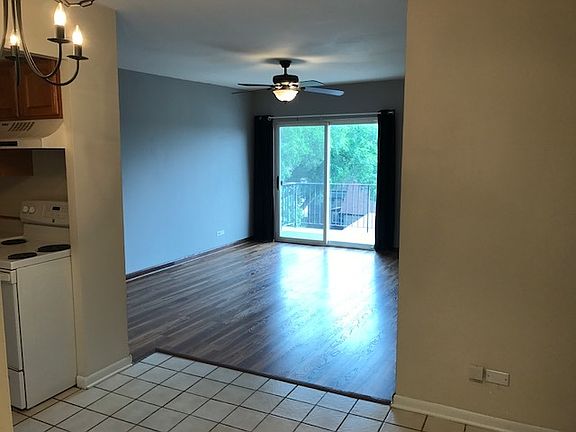 2nd image of 320 Circle Ave APT 603