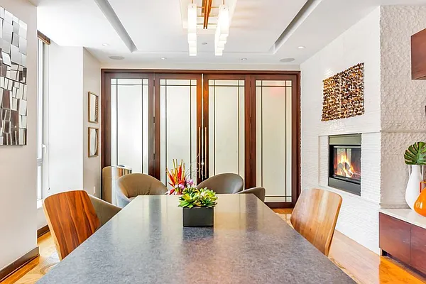 Rented by Pinnacle City Living | media 7