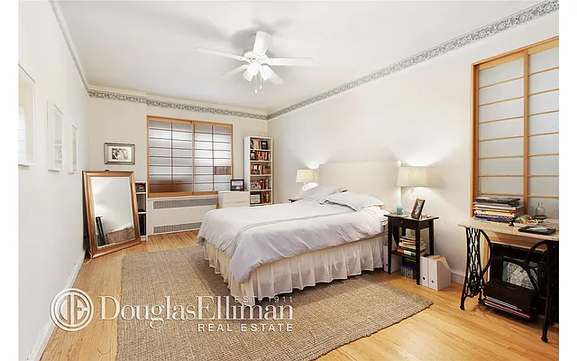 Sold by Douglas Elliman | media 20