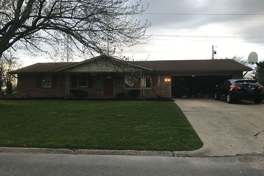 1st image of 550 Courtland Ave