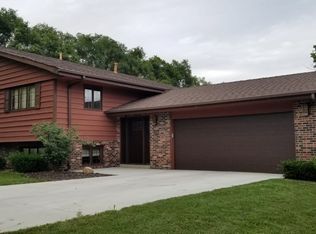 12409 85th Ave, Pleasant Prairie, WI 53158
