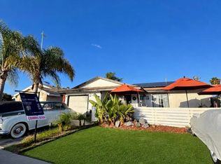 10979 Salinas Way, San Diego, CA 92126