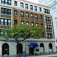 5th image of 420 W Fullerton Pkwy APT 512