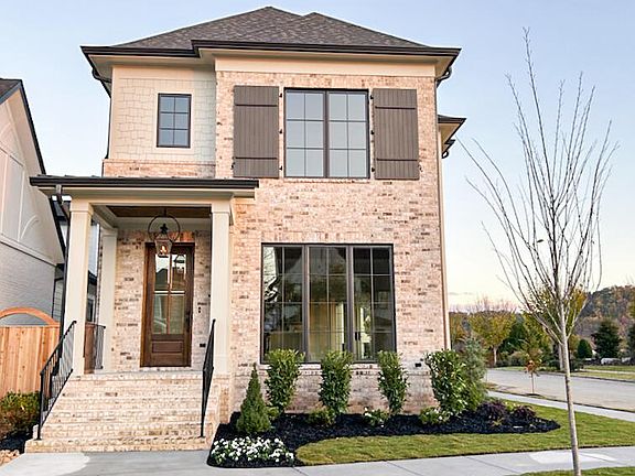 2nd image of 7004 Arbury Way