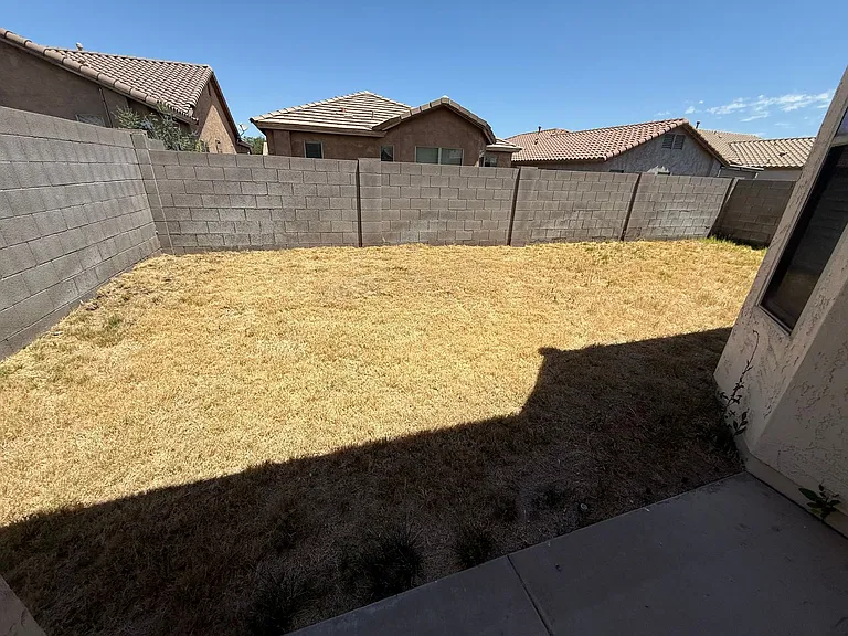 3102 W Belle Ave — Photo 13