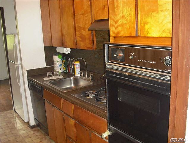 1st image of 8935 155th Ave APT 4E
