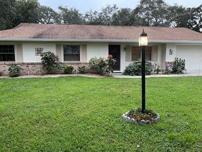 1991 63rd Ave N, Saint Petersburg, FL, 33702