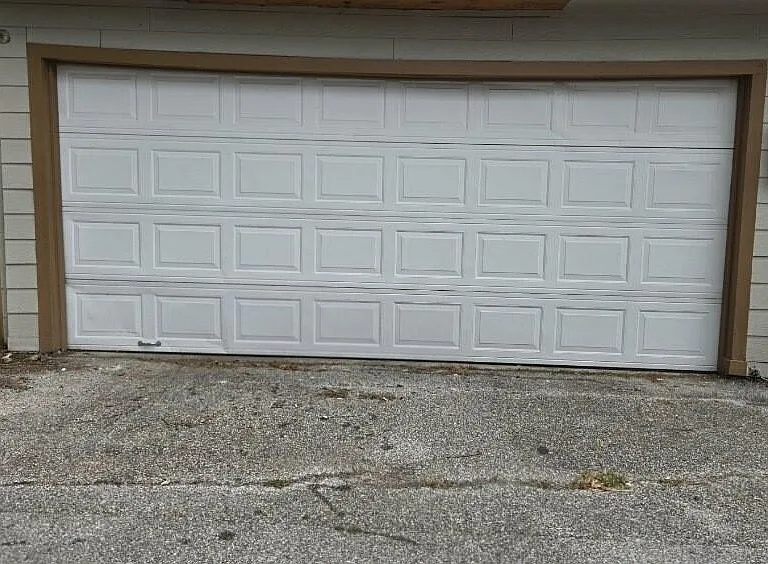 1779 Saxony Ln — Photo 20