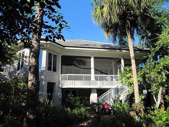 1st image of 27790 Riverwalk Way