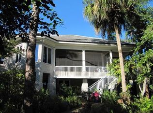 27790 Riverwalk Way, Bonita Springs, FL 34134
