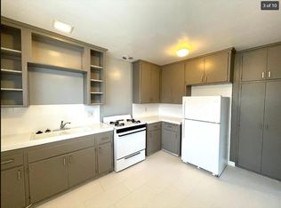 7818 W Manchester Ave #6, Playa Del Rey, CA 90293