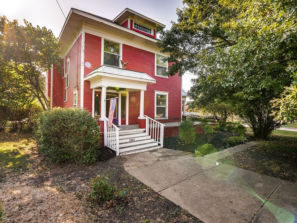 1103-s-tennessee-st-mckinney-tx-High-Res-1.jpg