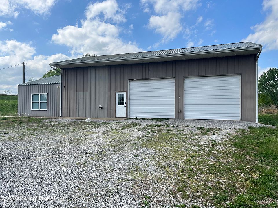 1st image of 8619 Anneta Rd #1