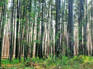 3205 Ashby Ln, Ashby, WY 82601