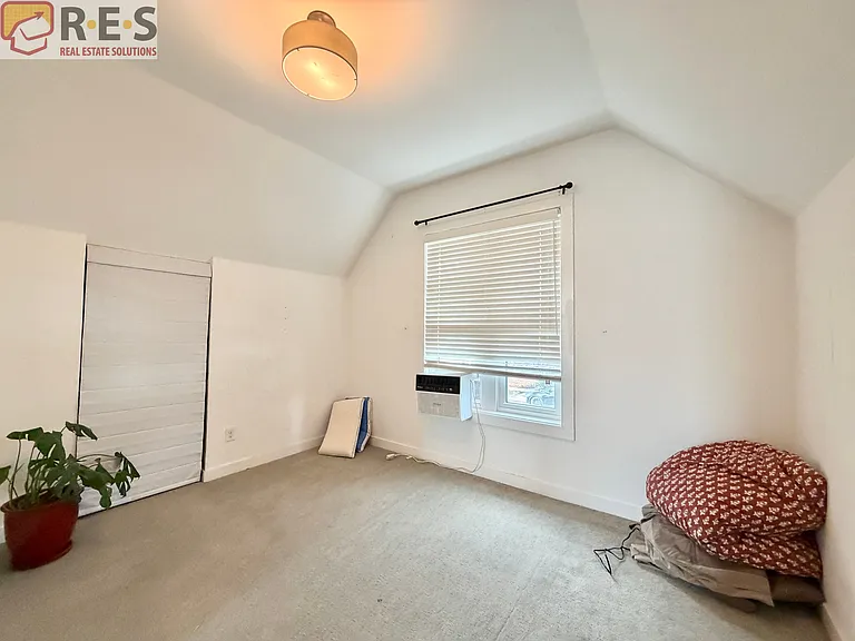 3834 Quivas St — Photo 7