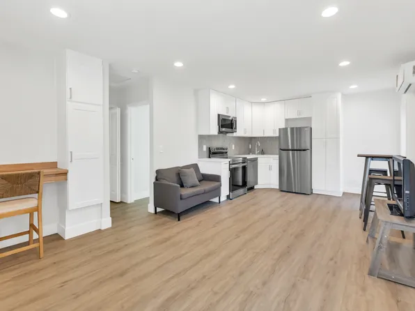 2902 58th St #1, Sacramento, CA 95817