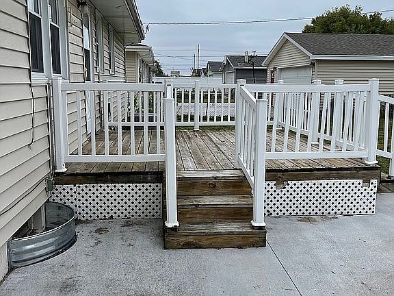 4th image of 3208 W 17th St