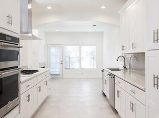 90 Anjou, Newport Coast, CA 92657